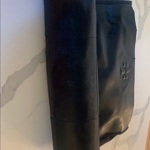Tory Burch black bag